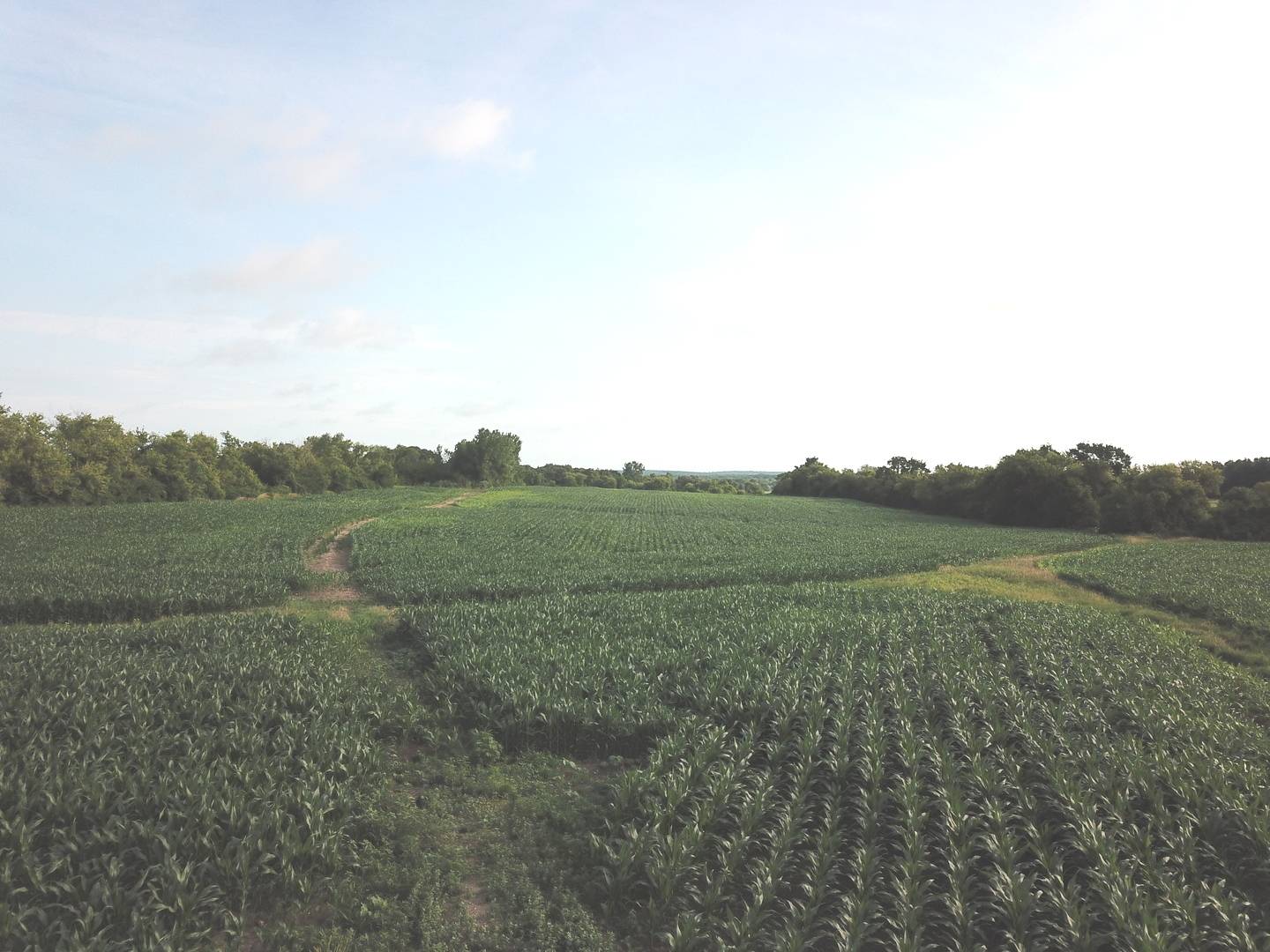 19304 Streit RD, Harvard, IL 60033