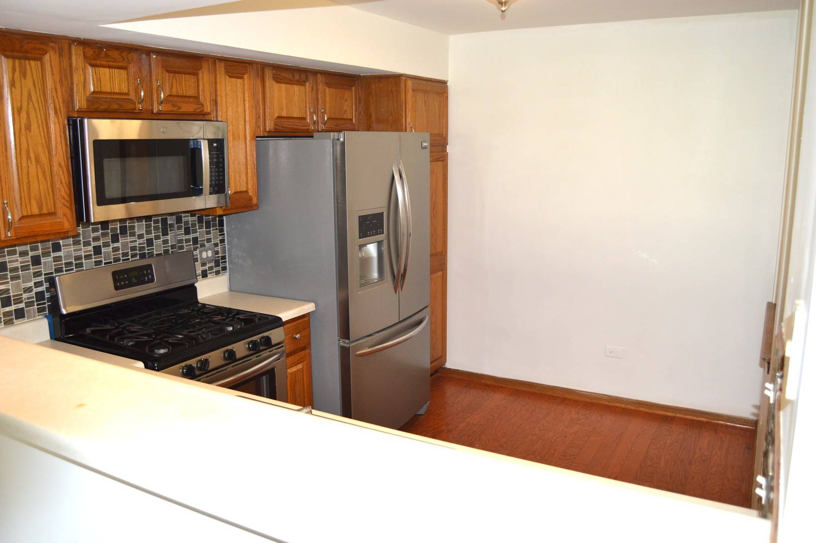 1609 Orchard AVE, Schaumburg, IL 60193