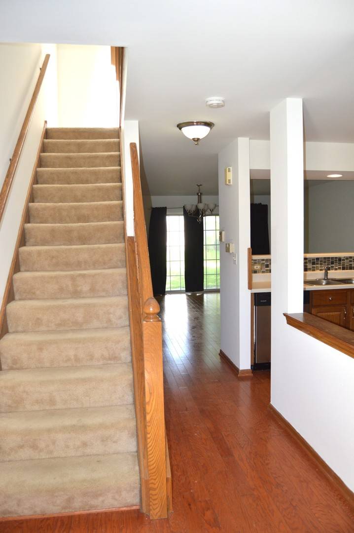 1609 Orchard AVE, Schaumburg, IL 60193