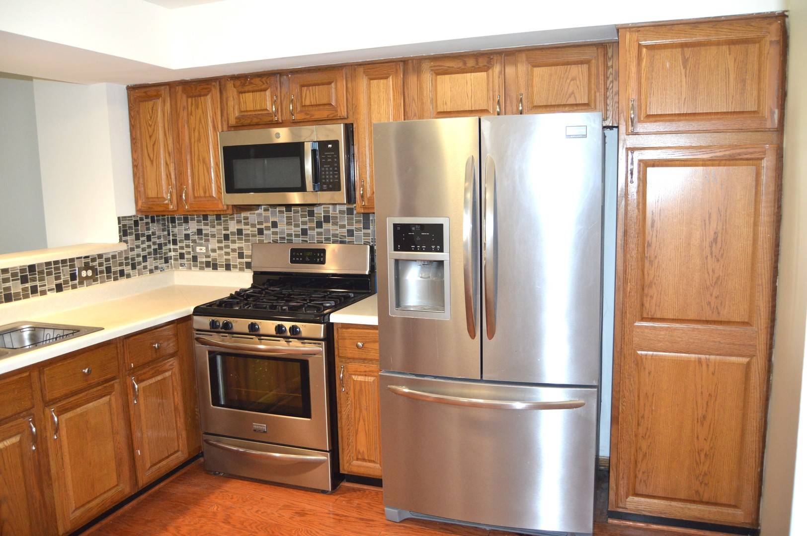 1609 Orchard AVE, Schaumburg, IL 60193