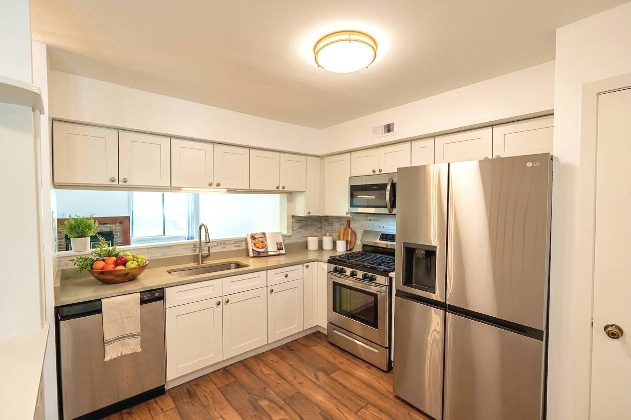 514 E Windgate CT #2D5, Arlington Heights, IL 60005