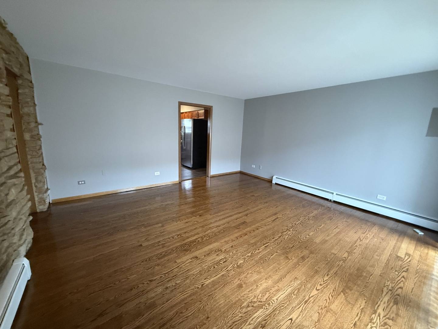 13 Scotdale RD #1, La Grange Park, IL 60526