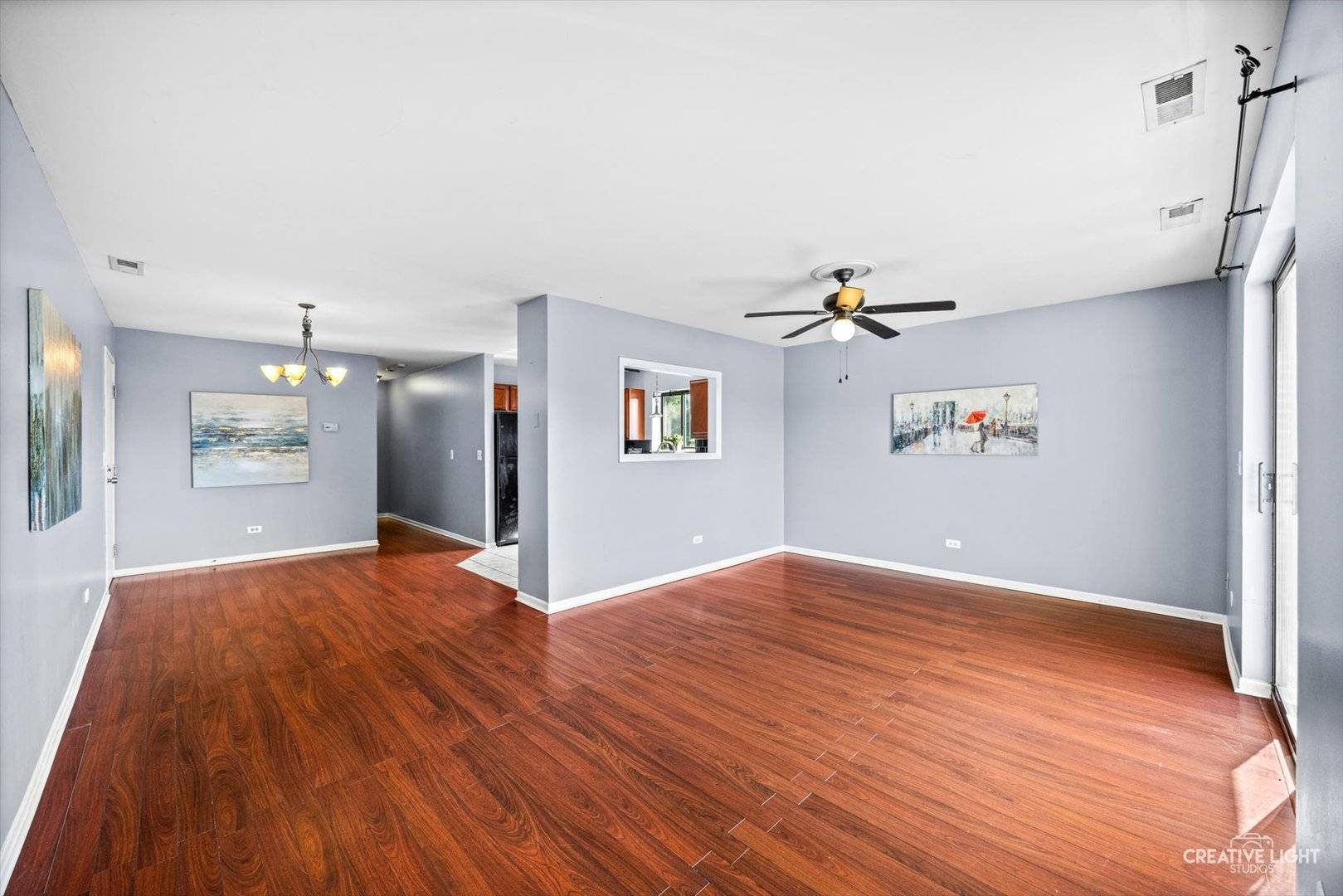 2260 Abbeywood DR #F, Lisle, IL 60532