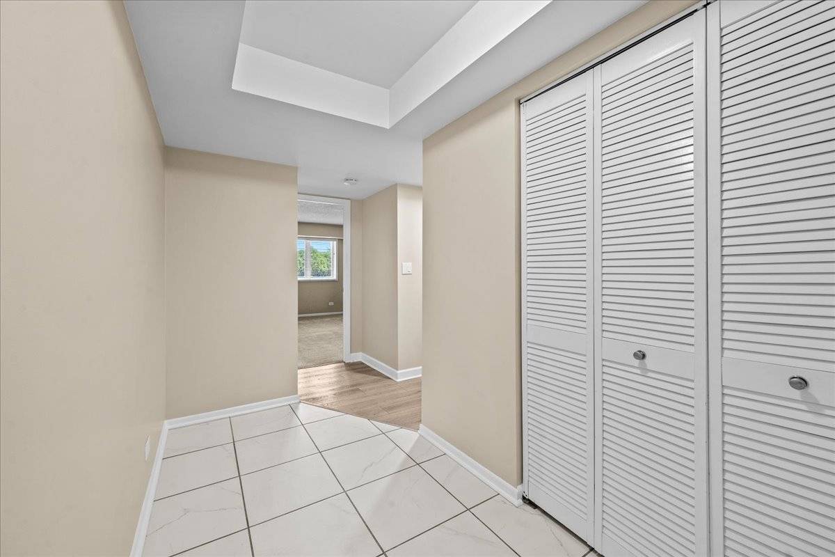 13000 W Heiden CIR #3105, Lake Bluff, IL 60044