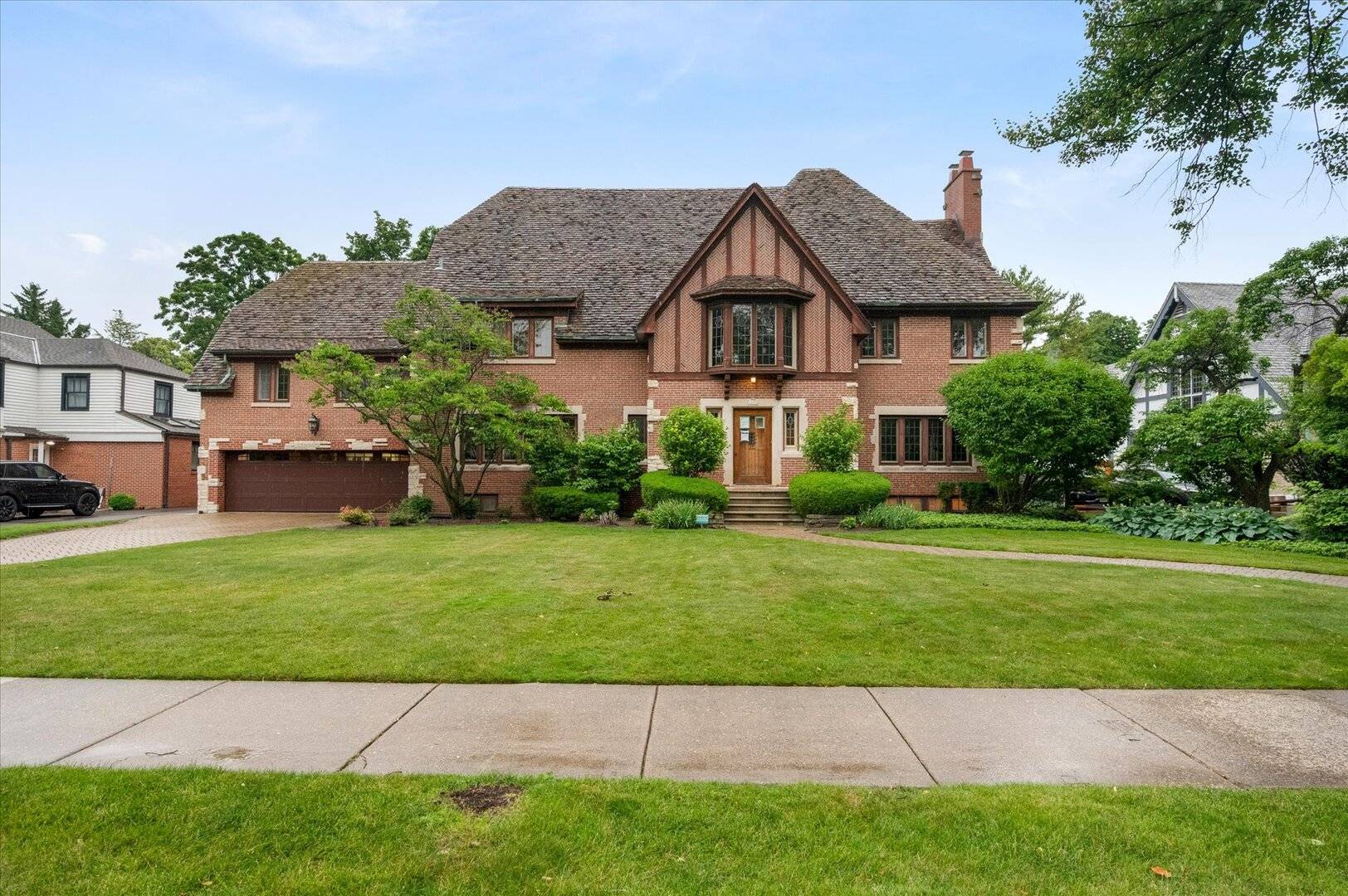 1123 Ashland AVE, River Forest, IL 60305