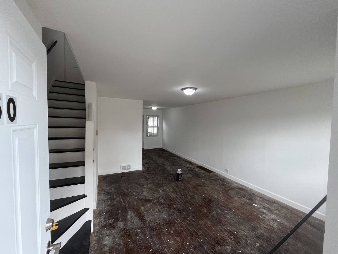 650 E 105th PL, Chicago, IL 60628