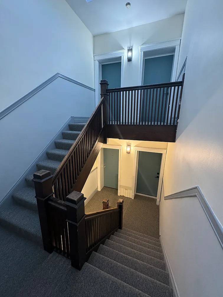 5623 S Prairie AVE #3S, Chicago, IL 60637