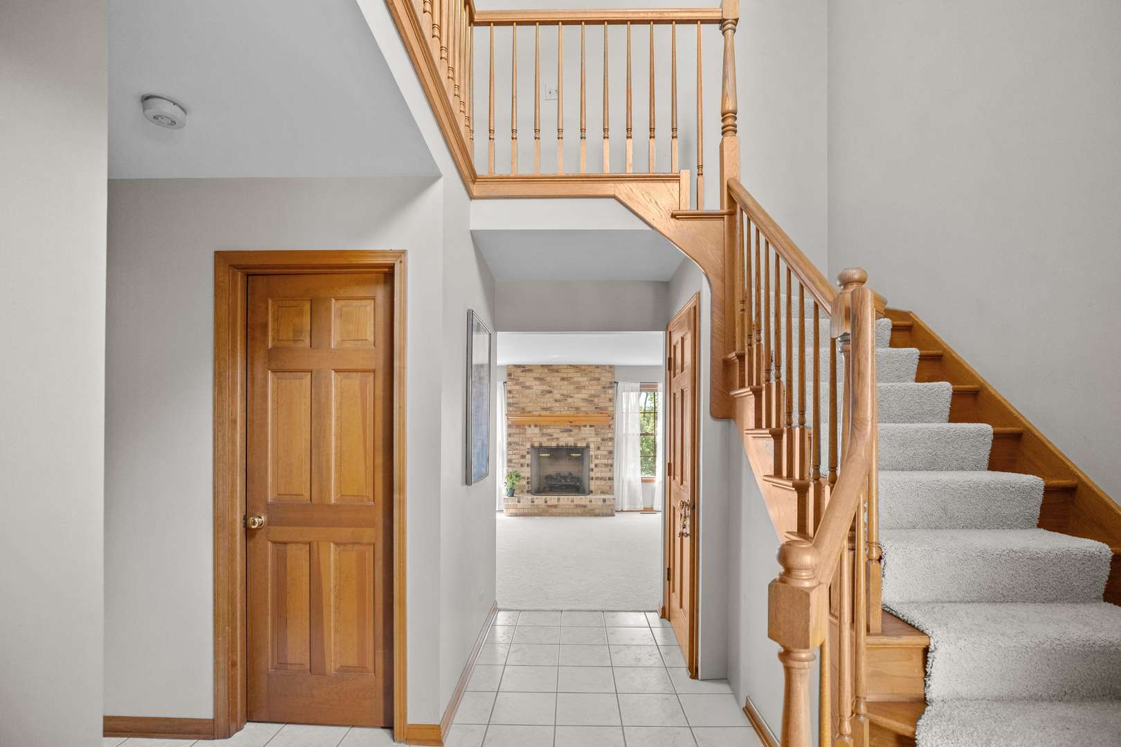 27W225 Ash CT, Winfield, IL 60190