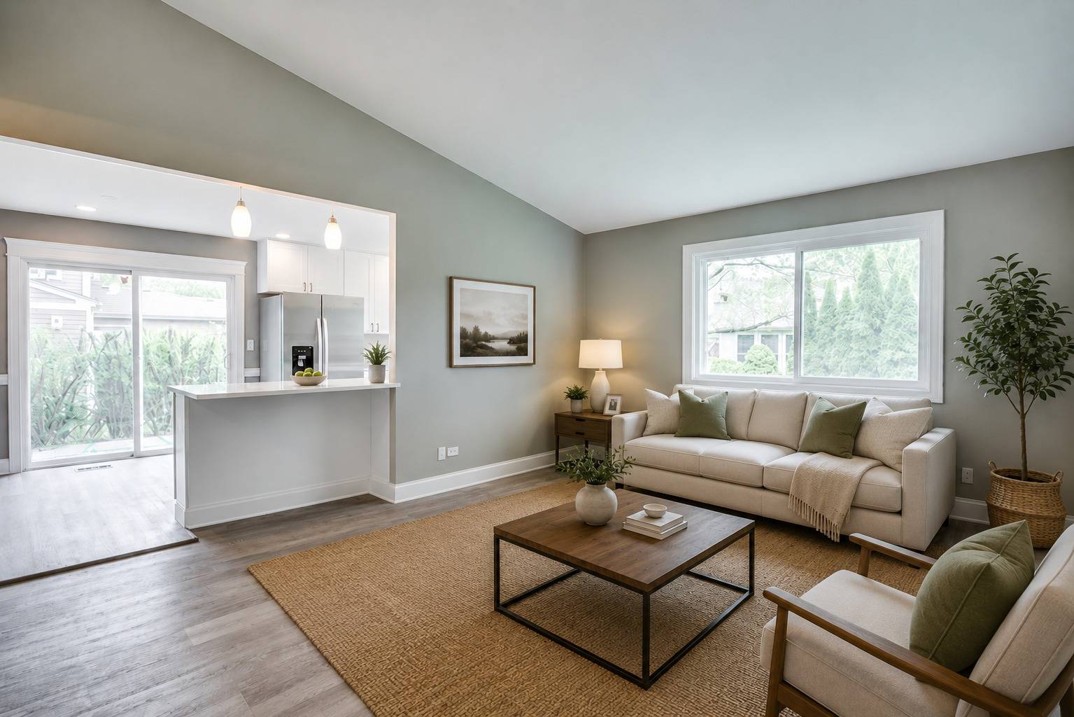 106 Foxcroft RD, Naperville, IL 60565