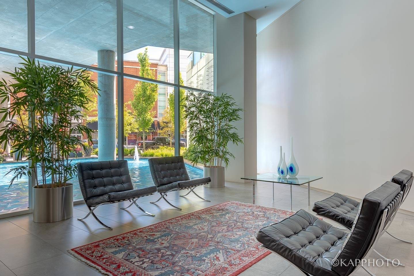 1720 Maple AVE #2170, Evanston, IL 60201