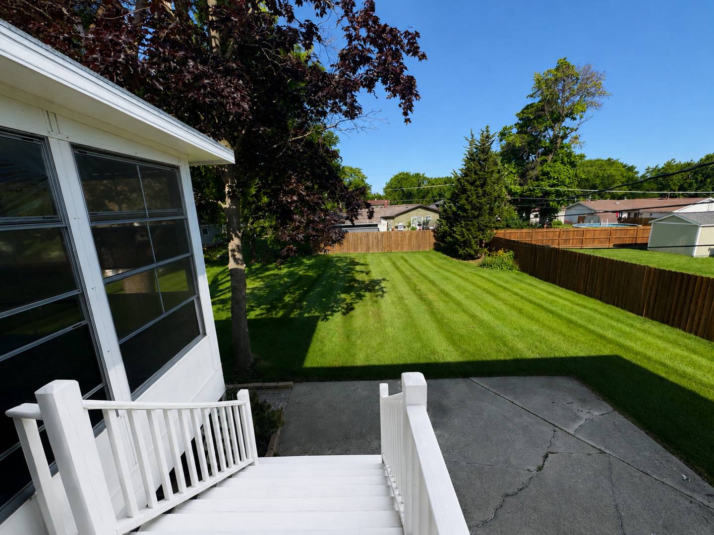 2010 Carleton RD, Hoffman Estates, IL 60169