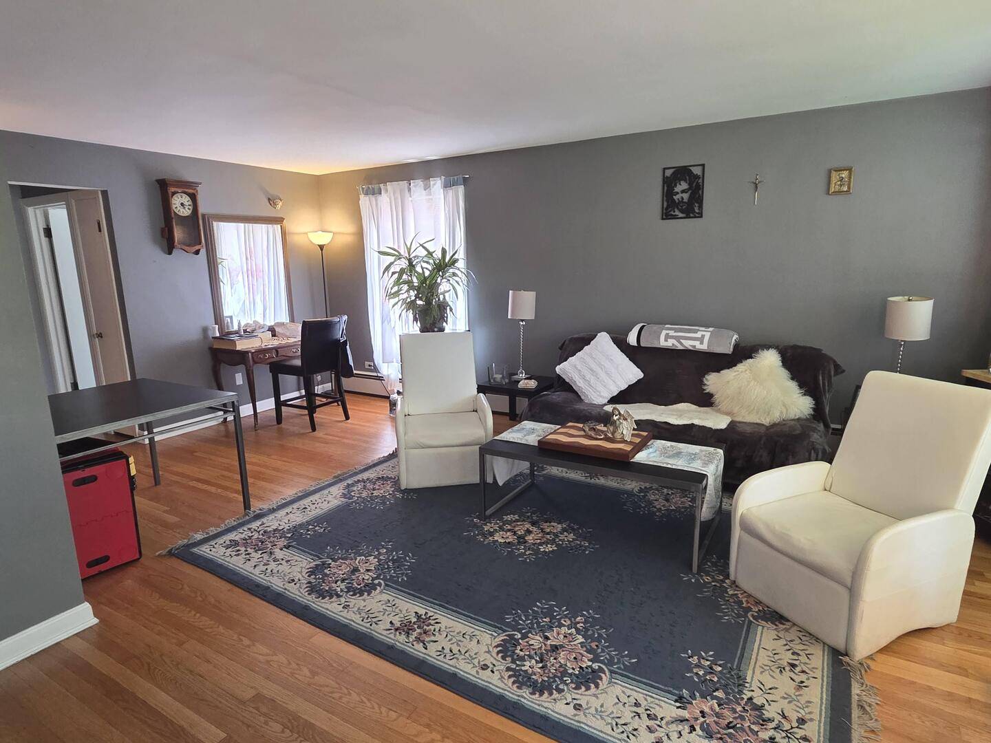 6159 N Meade AVE, Chicago, IL 60646