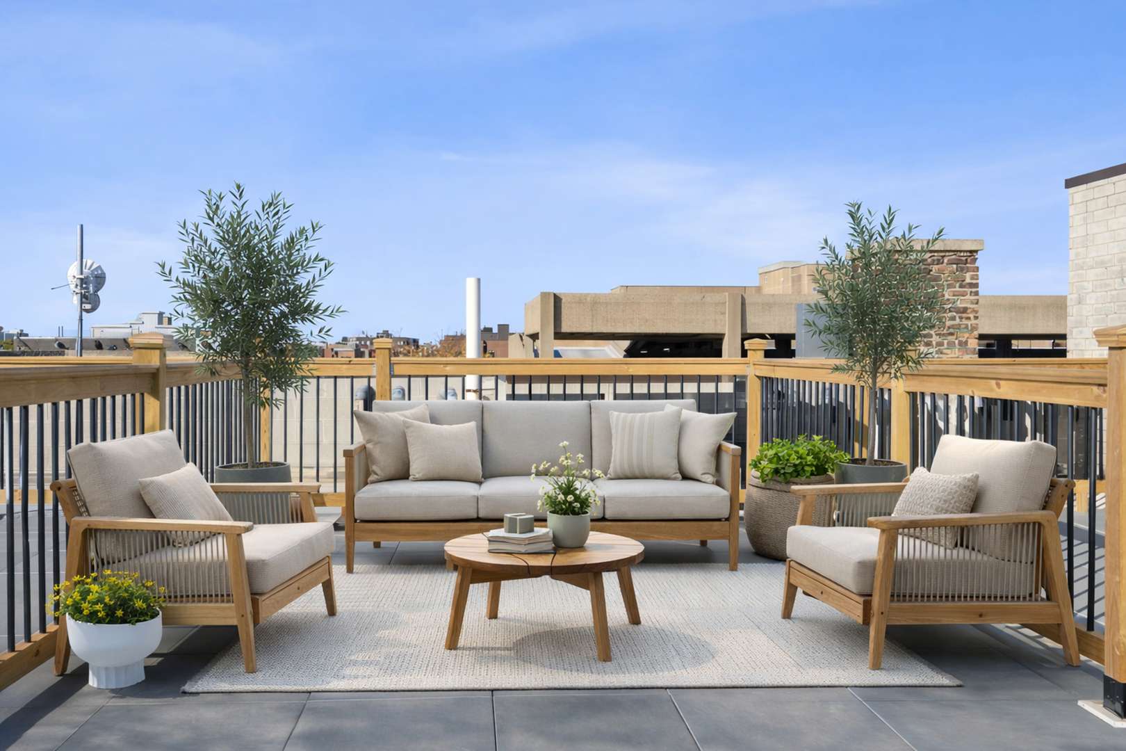 1355 N Western AVE #2B, Chicago, IL 60622