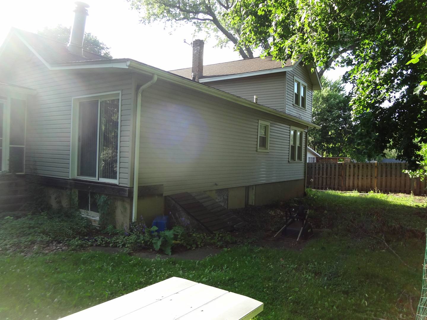 111 Millard AVE, Fox River Grove, IL 60021