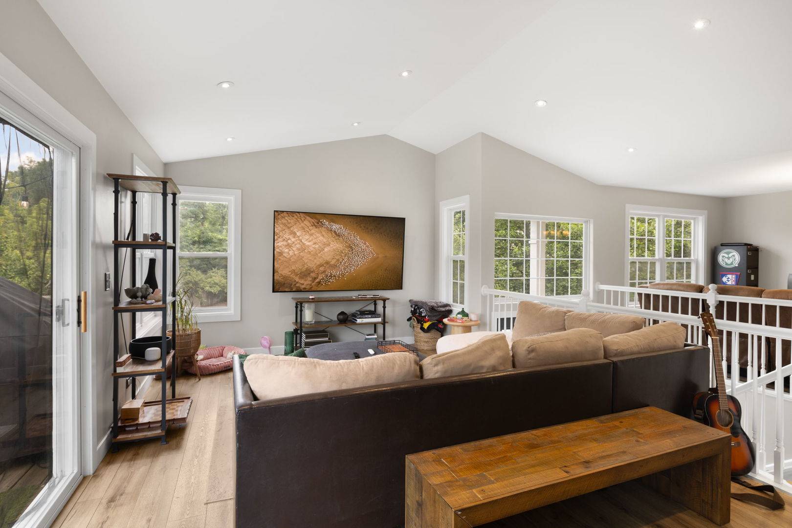3059 Tangley Oaks TRL, Lisle, IL 60532