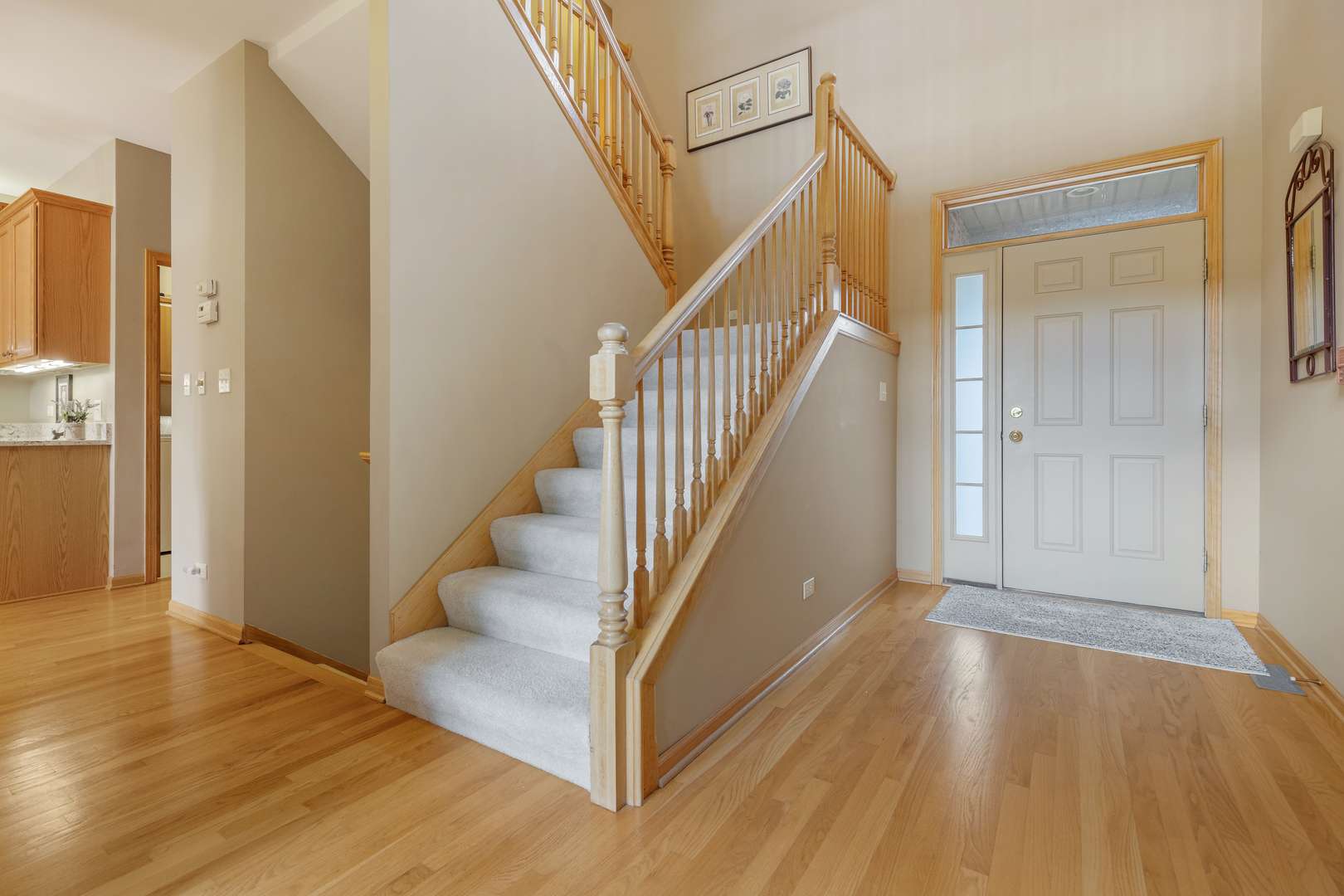 1312 Inverness CT, Antioch, IL 60002