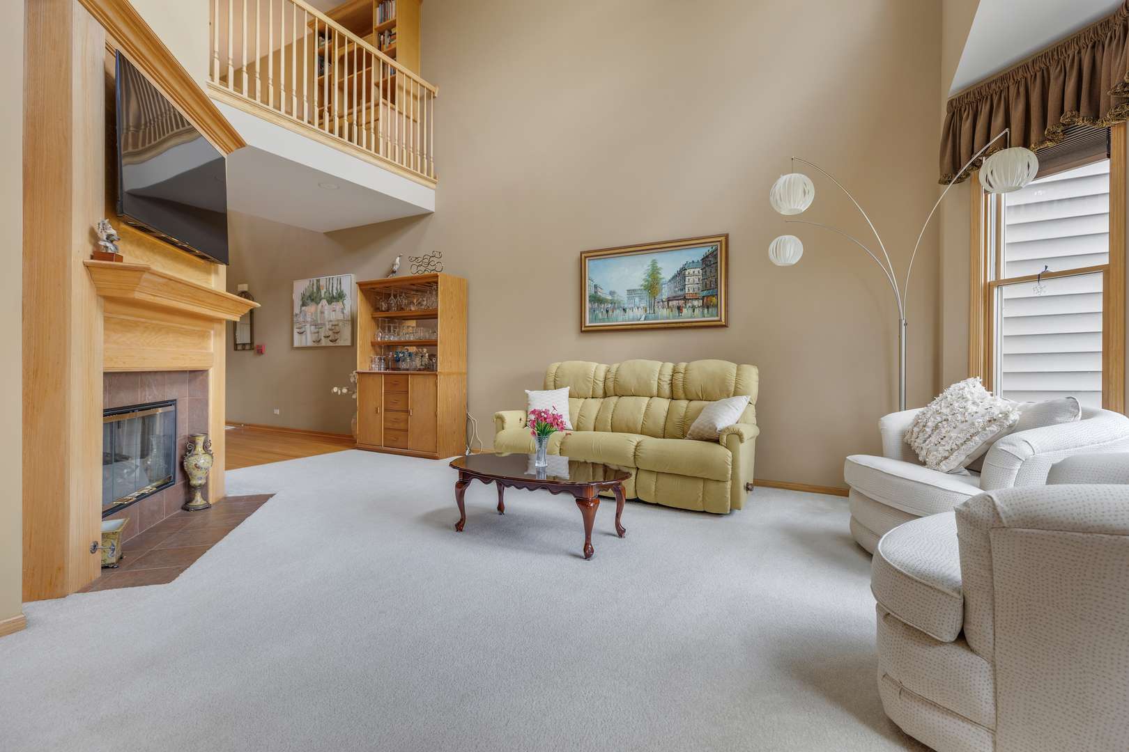 1312 Inverness CT, Antioch, IL 60002