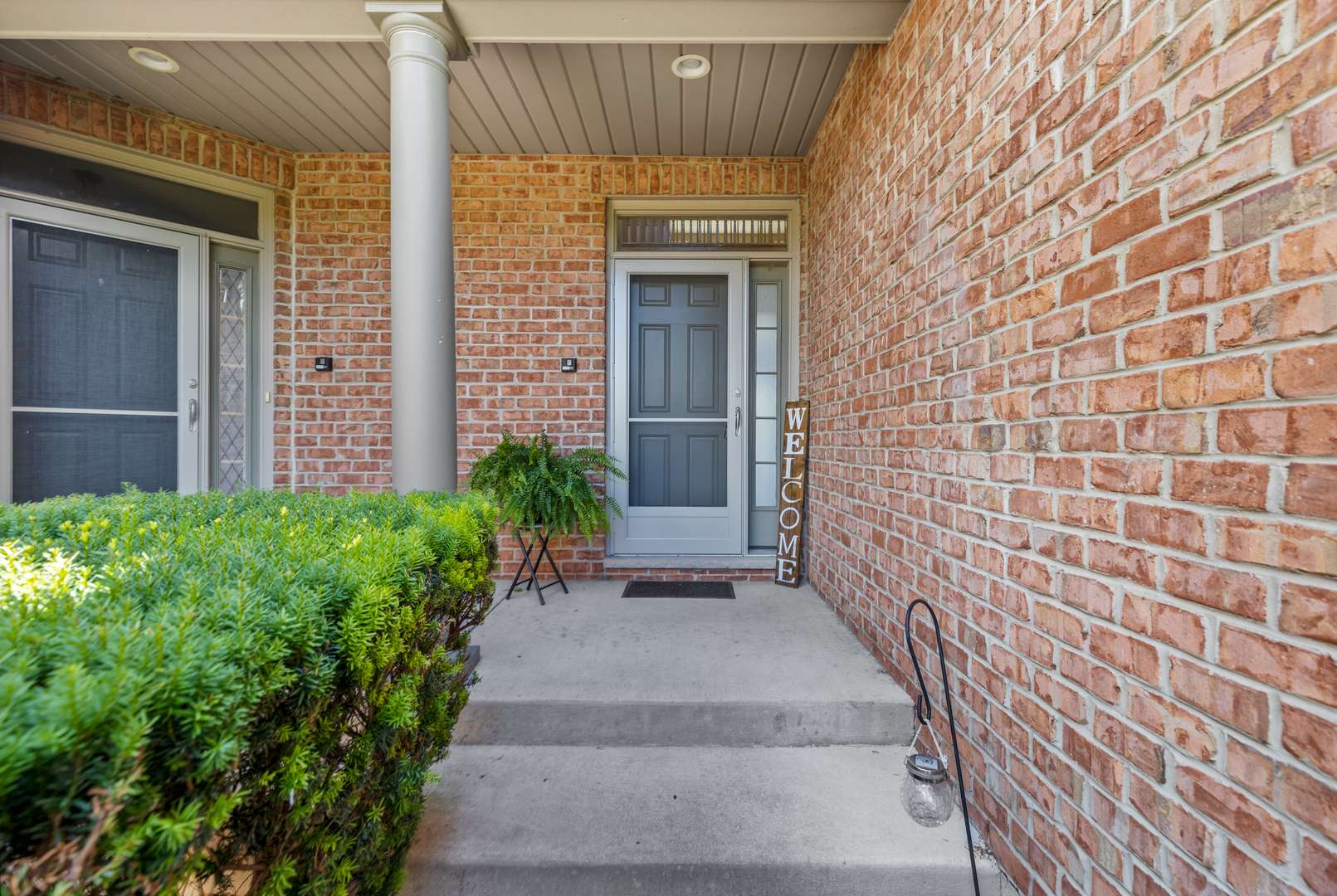 1312 Inverness CT, Antioch, IL 60002