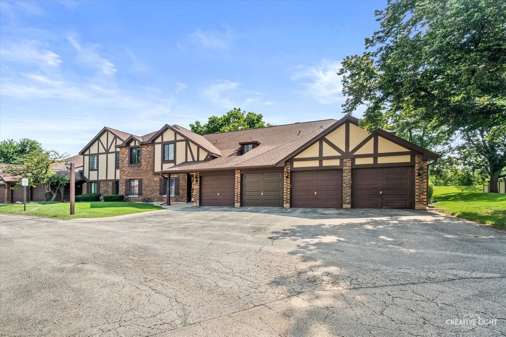 1623 SALISBURY CT #C, Wheaton, IL 60187