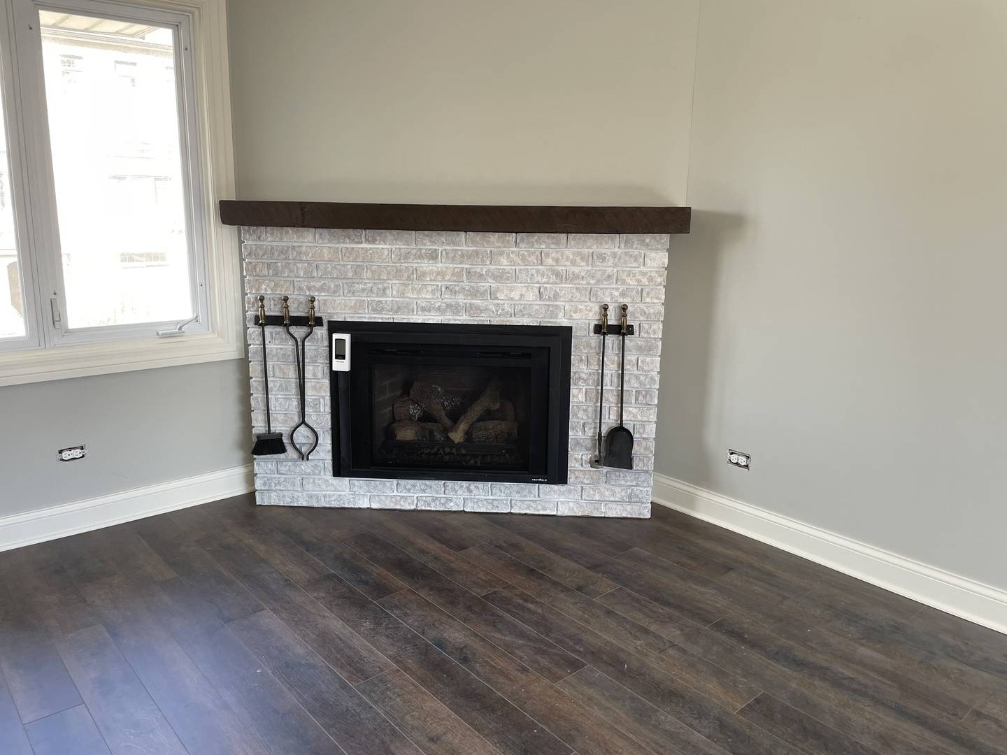 129 W Quincy ST #1, Westmont, IL 60559