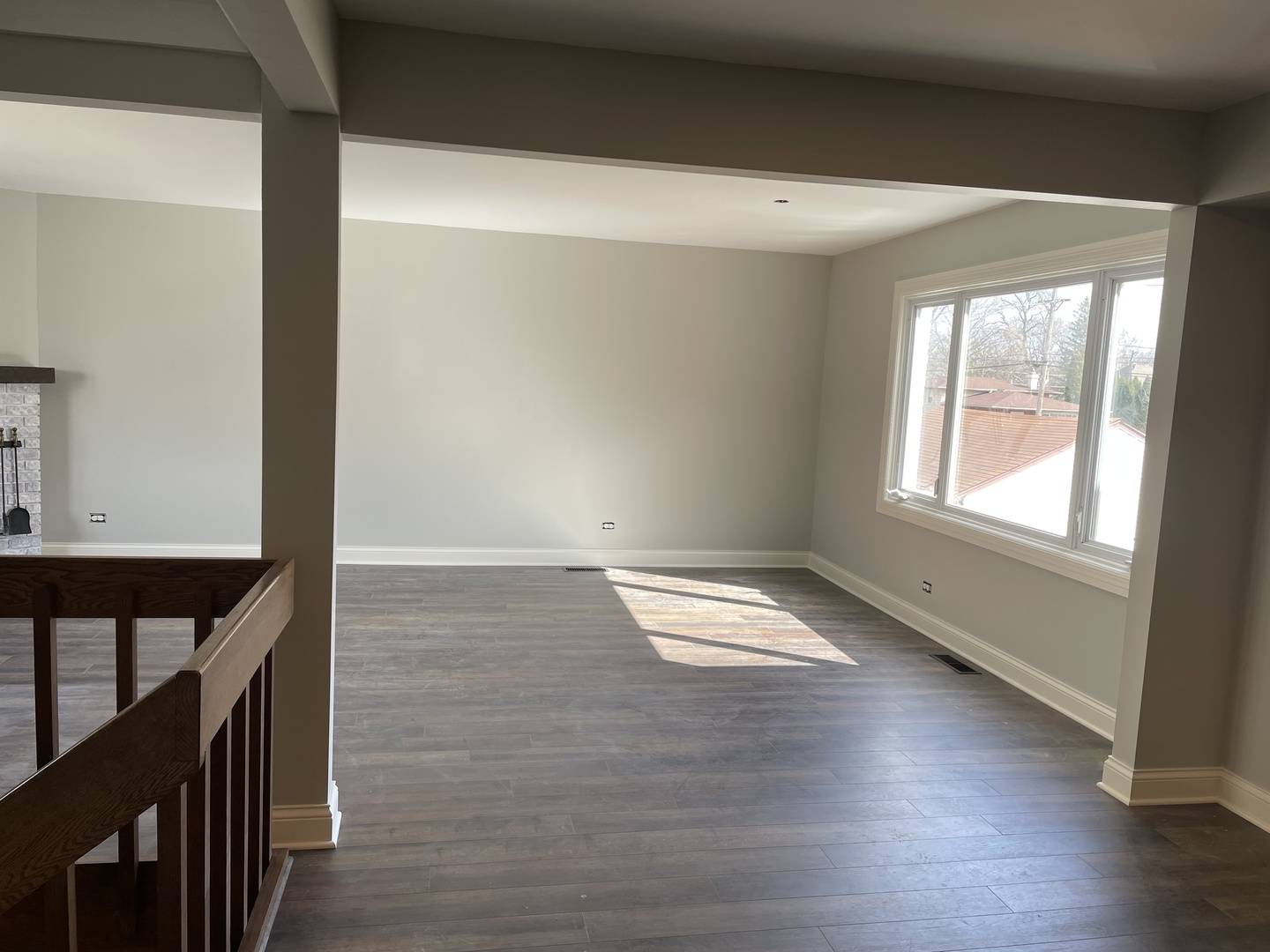 129 W Quincy ST #1, Westmont, IL 60559