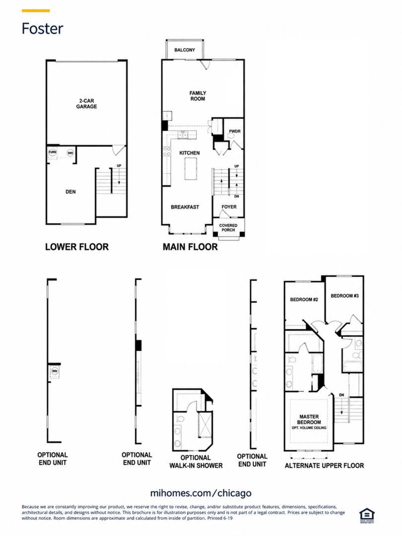 4467 Monroe CT, Naperville, IL 60564