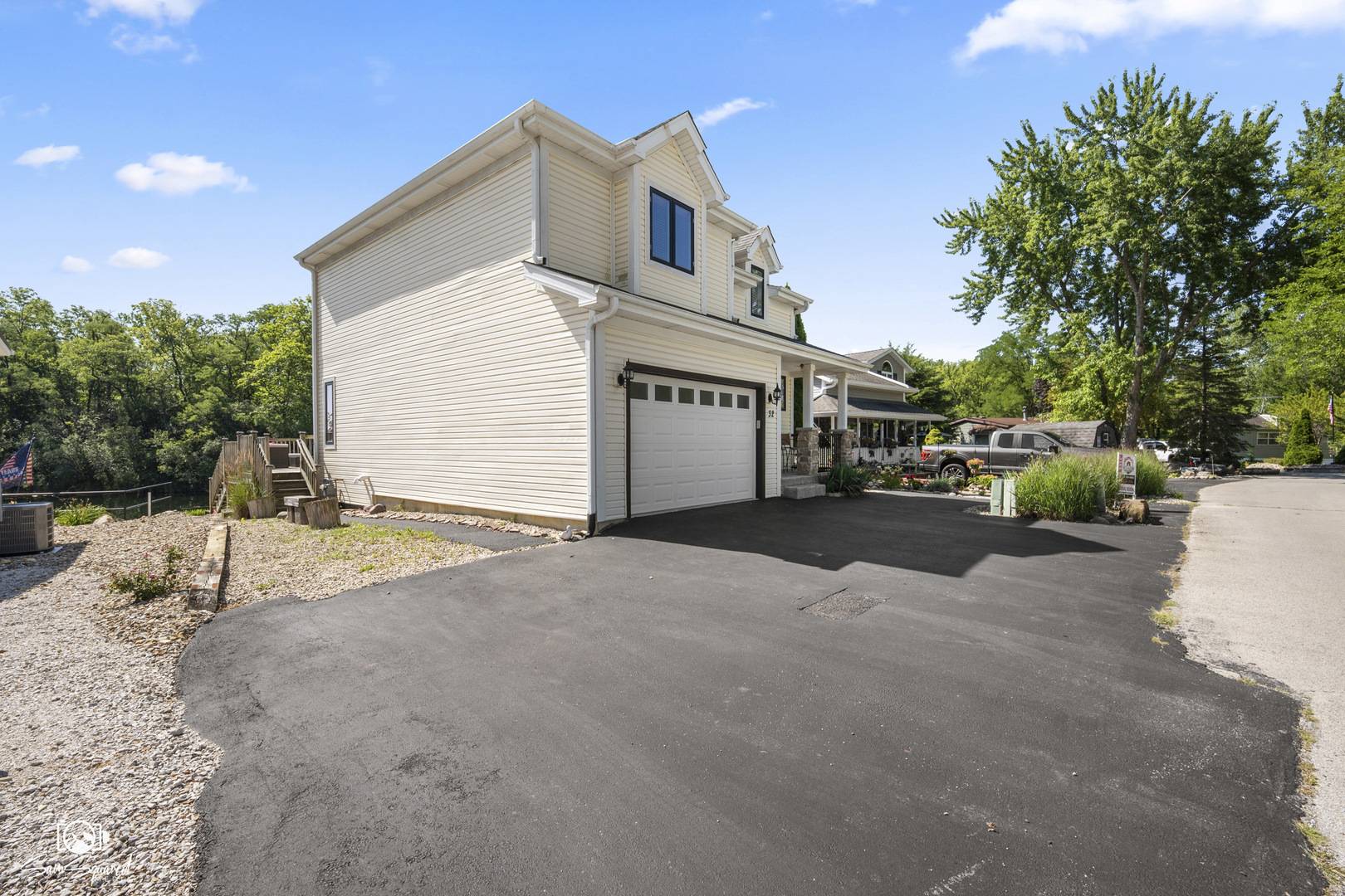 32 Largemouth LN, Wilmington, IL 60481