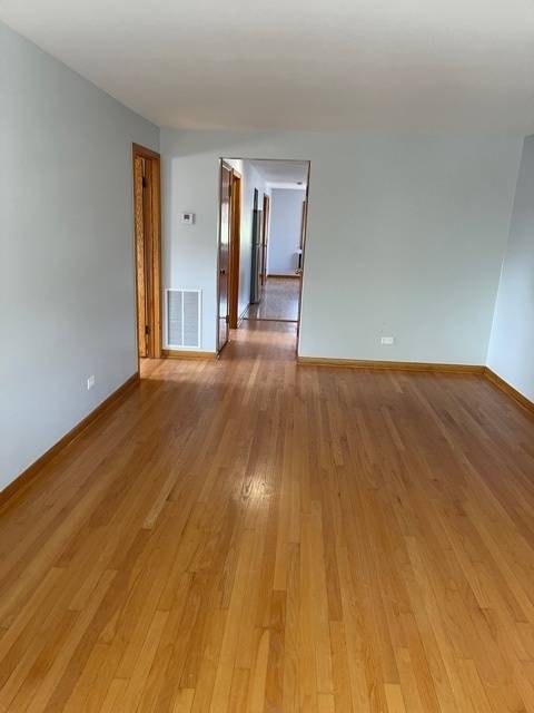 4570 N Narragansett AVE #2, Harwood Heights, IL 60706