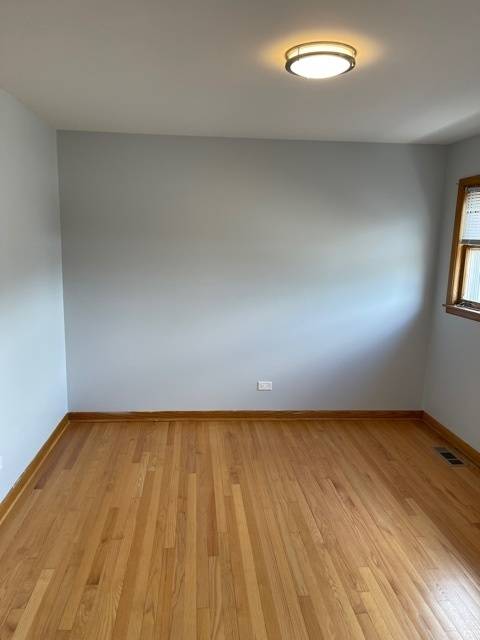 4570 N Narragansett AVE #2, Harwood Heights, IL 60706