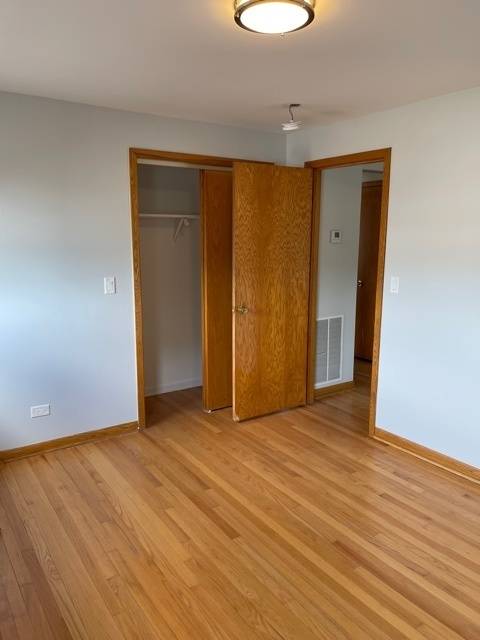 4570 N Narragansett AVE #2, Harwood Heights, IL 60706