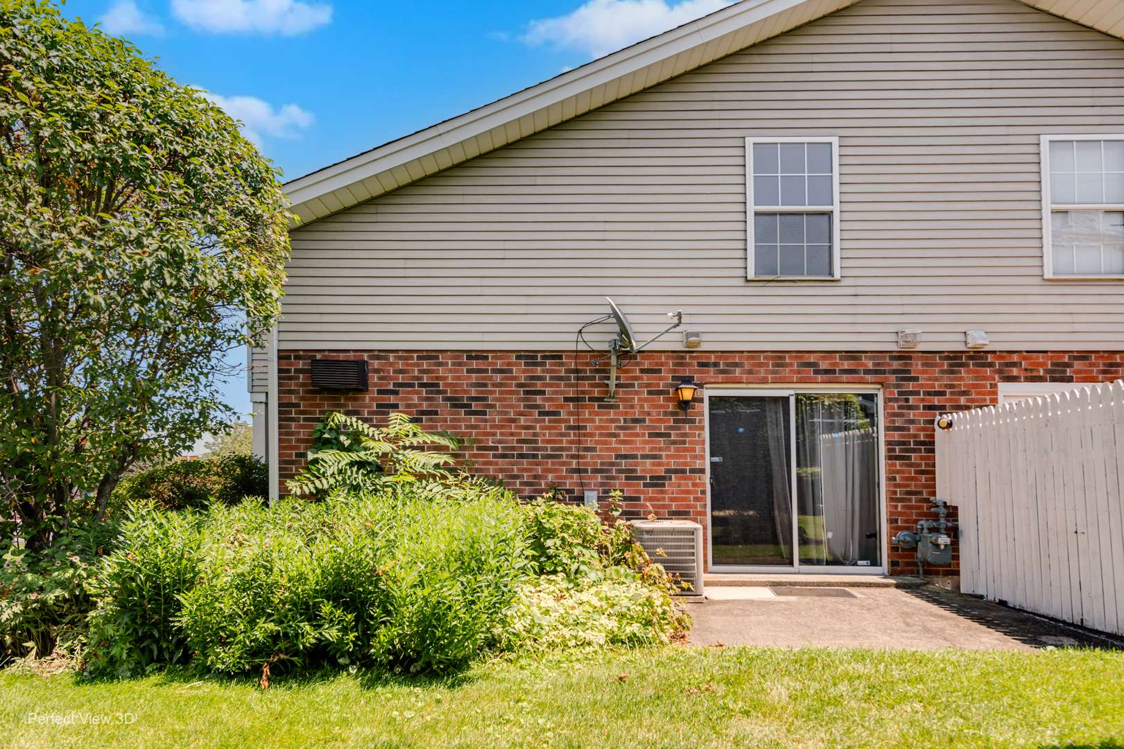 14704 KENTON AVE #14704, Midlothian, IL 60445