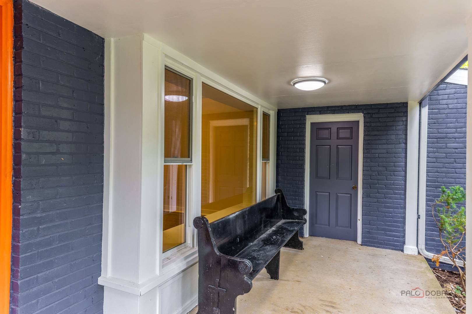 28 Plymouth CT, Lincolnshire, IL 60069