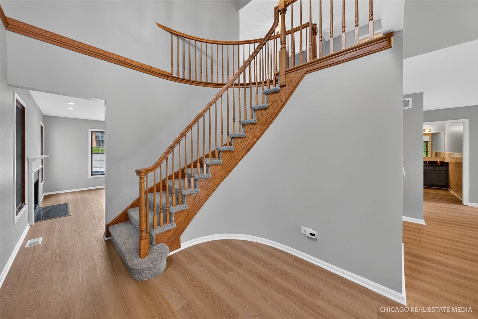 917 N Cove DR #H, Palatine, IL 60067