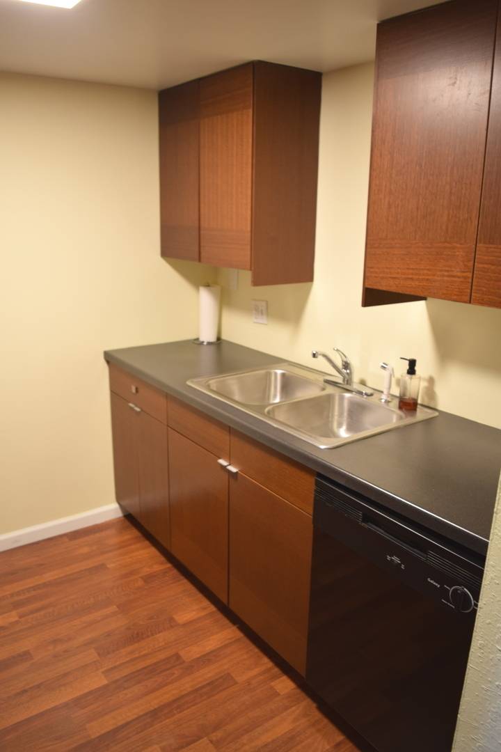 1 Renaissance PL #207, Palatine, IL 60067