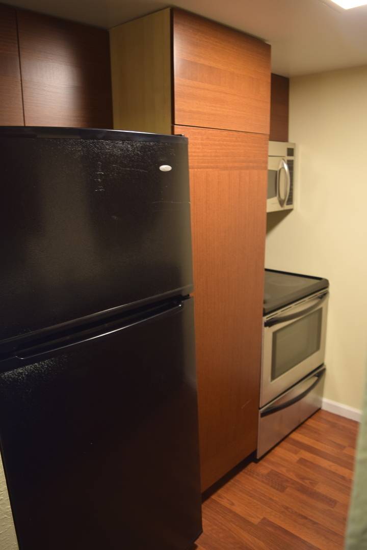 1 Renaissance PL #207, Palatine, IL 60067