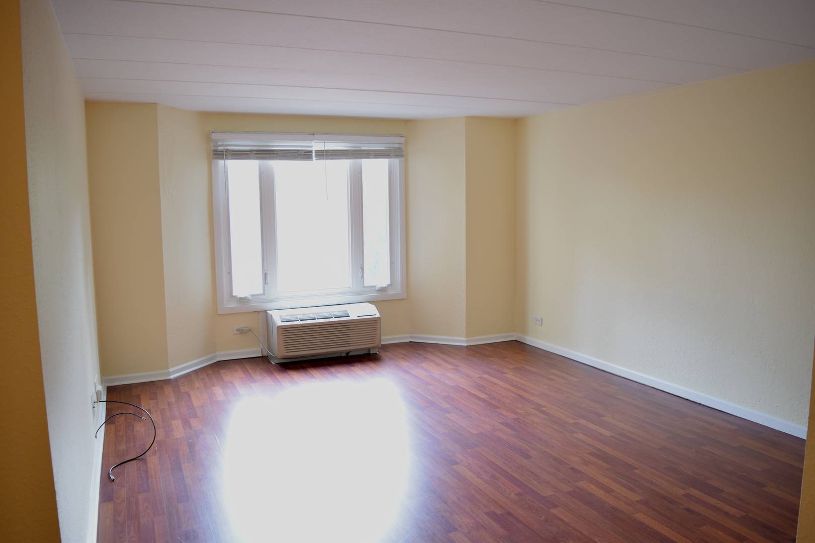 1 Renaissance PL #207, Palatine, IL 60067
