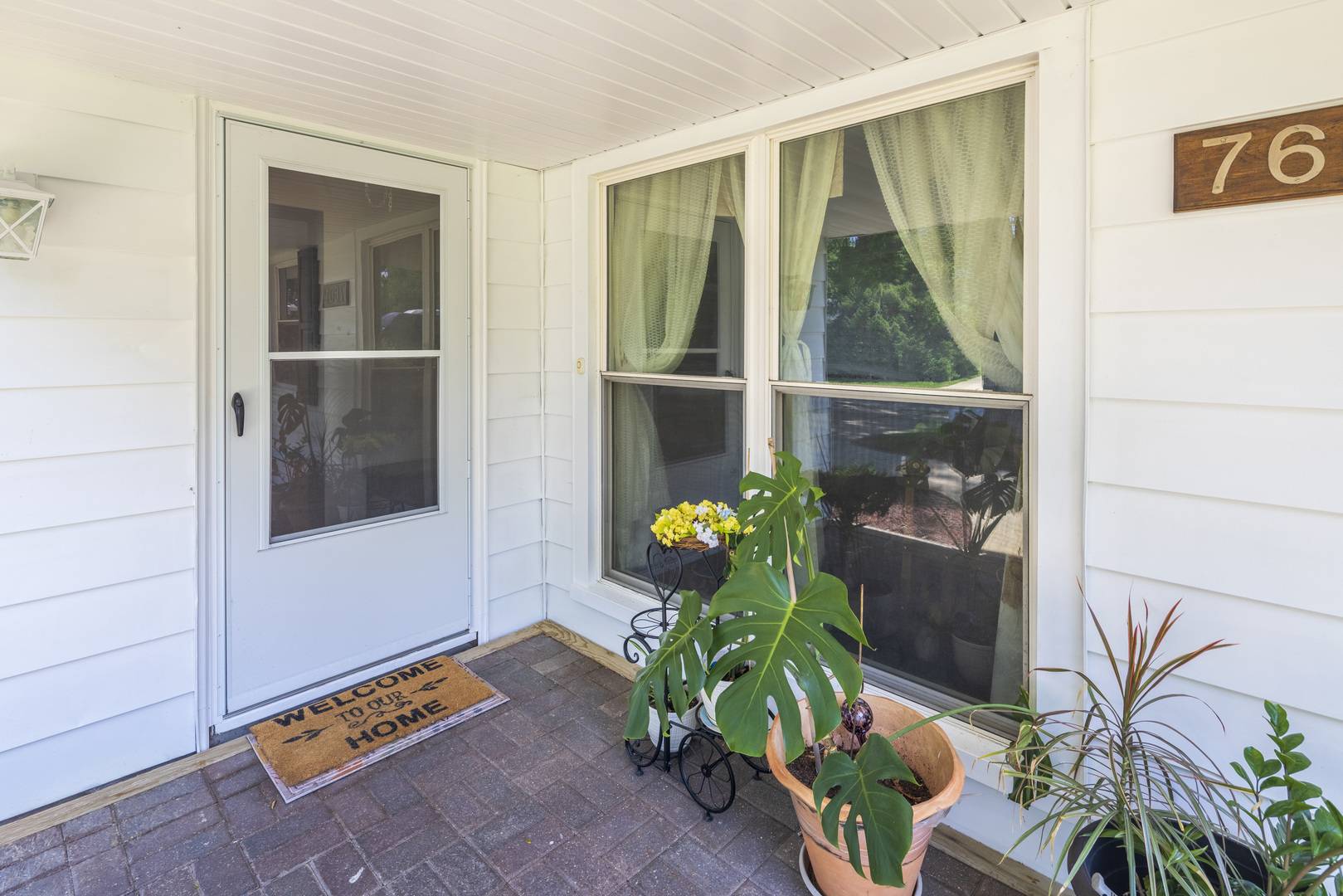 7601 Adams ST, Darien, IL 60561