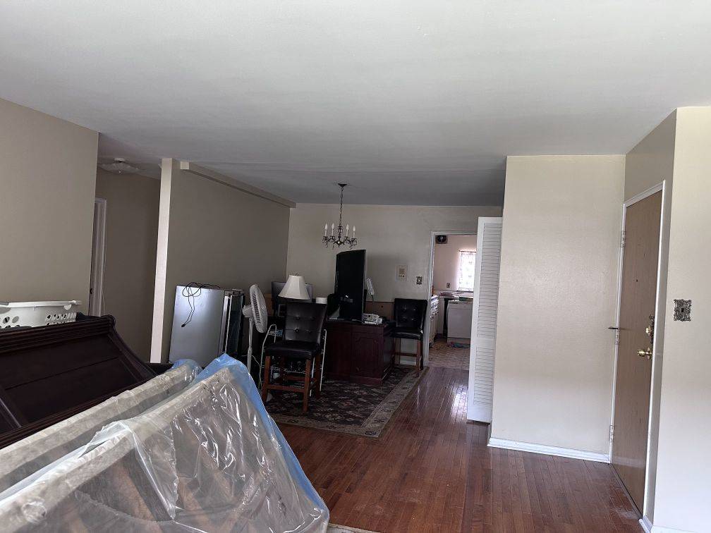 2612 Central DR #1N, Flossmoor, IL 60422