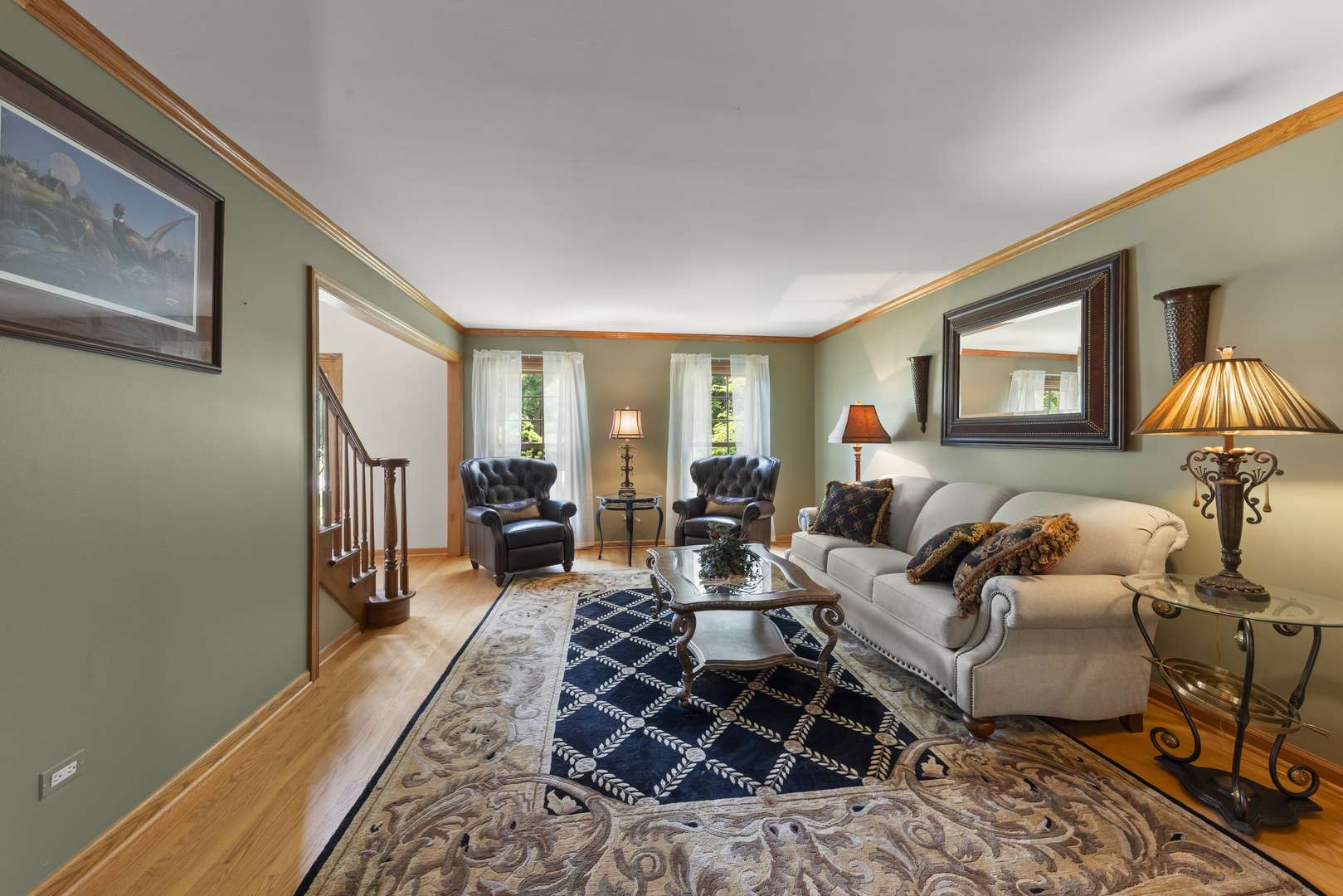 8S765 Singletree LN, Naperville, IL 60565