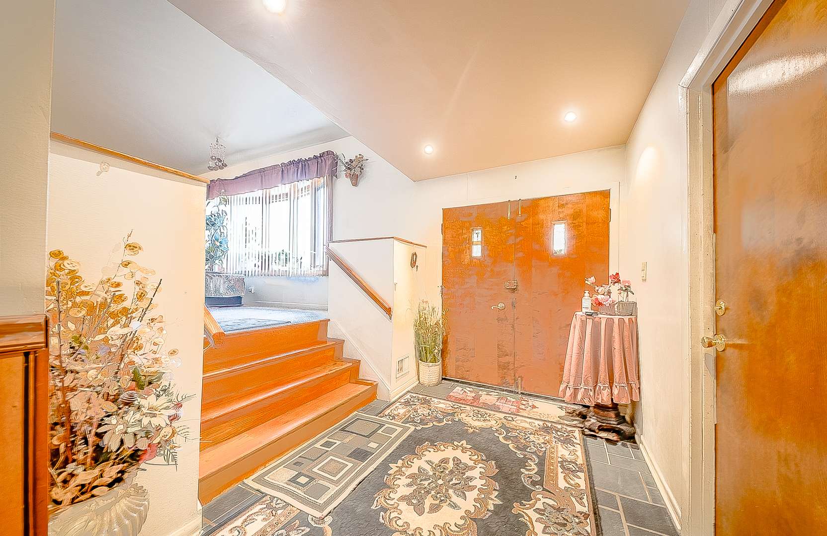 2433 S SHAG BARK TRL, Arlington Heights, IL 60005