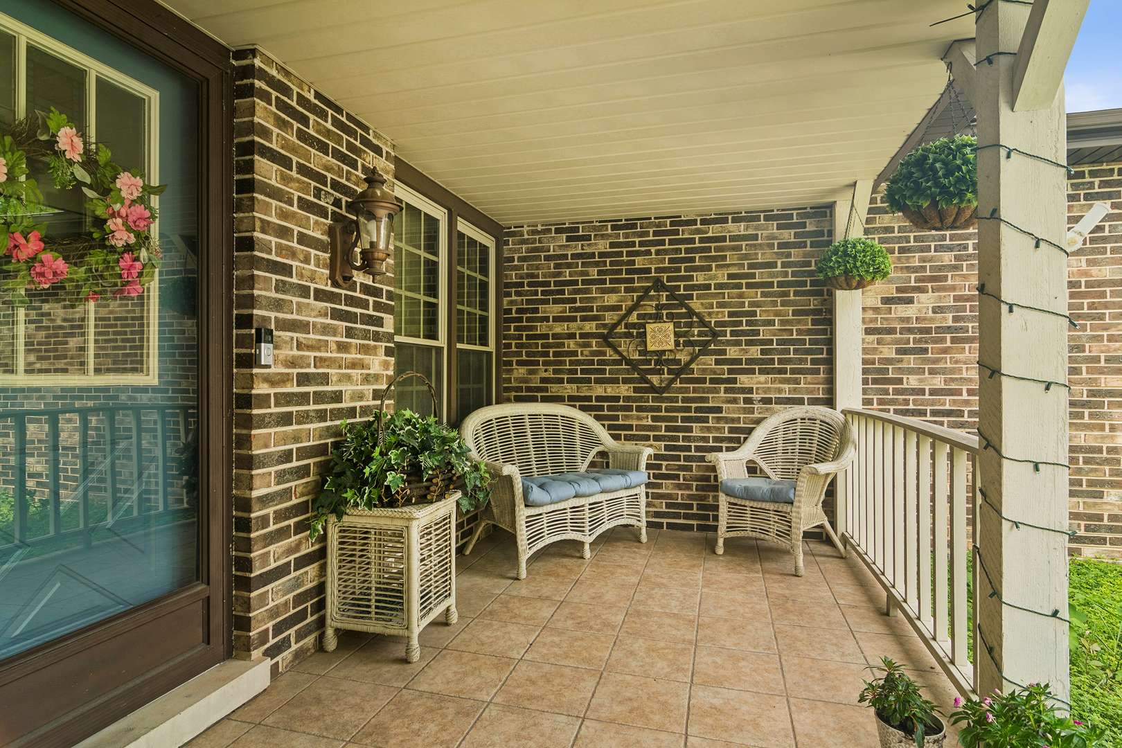 580 Sycamore LN, Wheeling, IL 60090