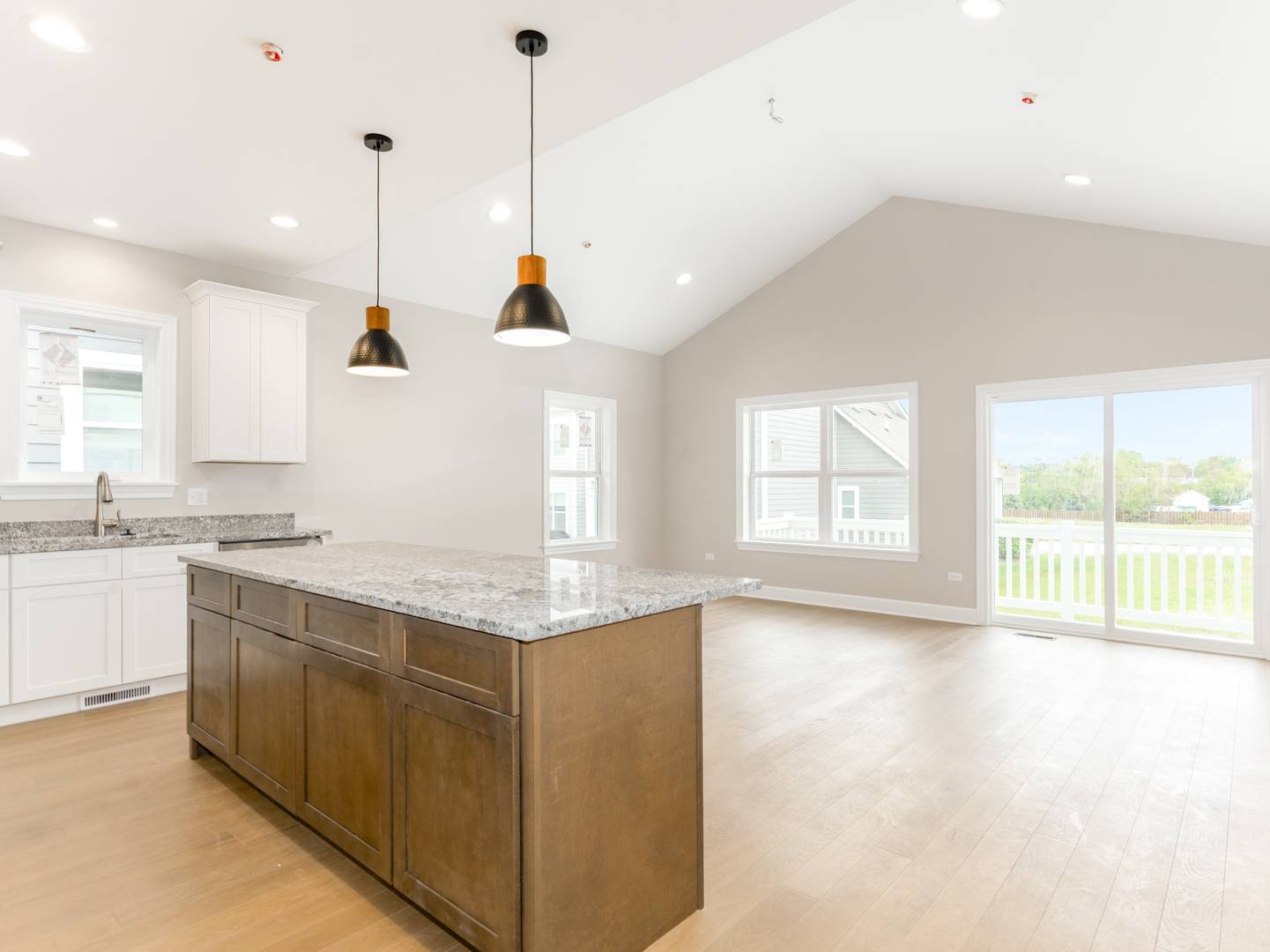 1452 Somerset PL, Barrington, IL 60010