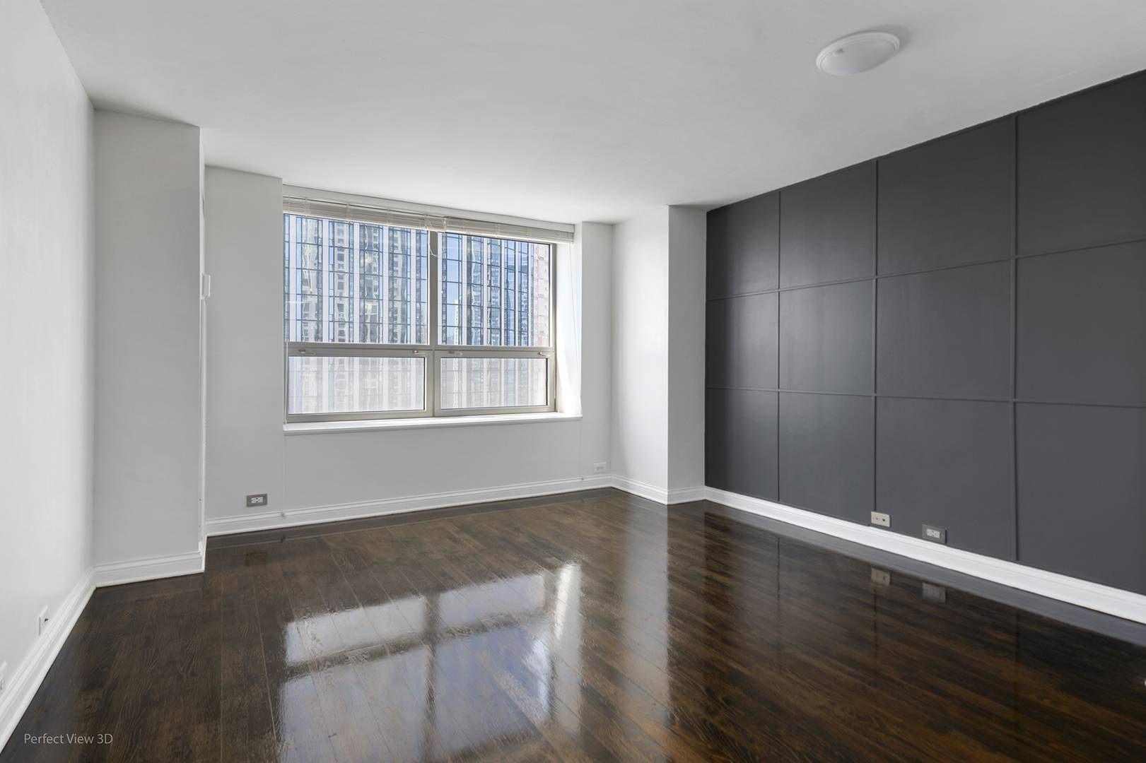 474 N Lake Shore DR #3609, Chicago, IL 60611