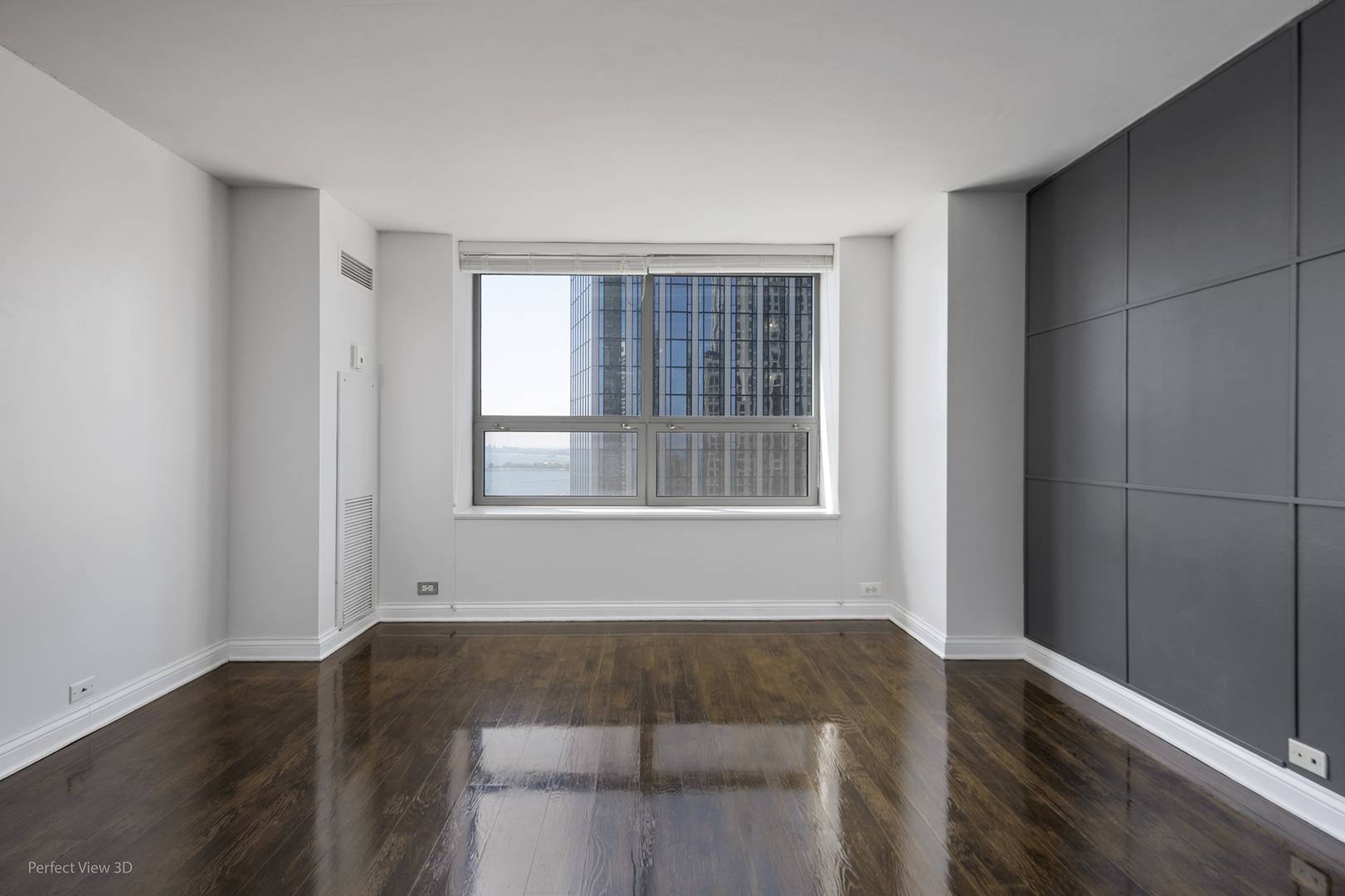474 N Lake Shore DR #3609, Chicago, IL 60611