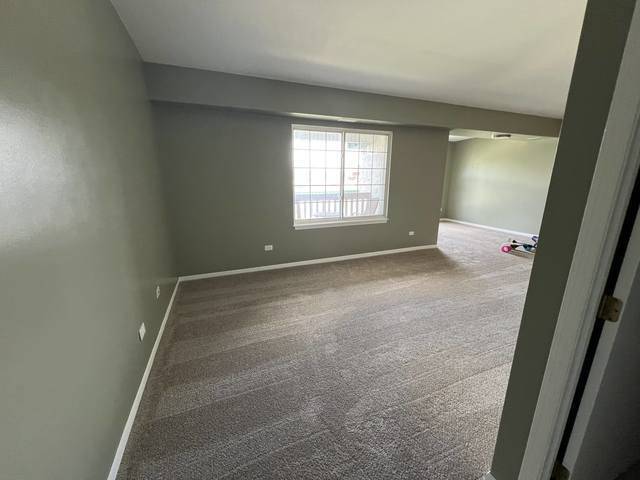 2851 Heritage DR #2C, Joliet, IL 60435