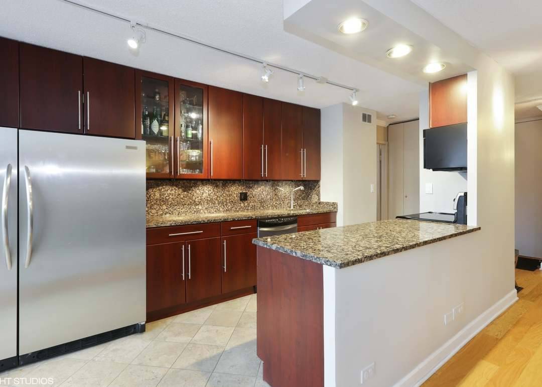 3150 N SHERIDAN RD #24B, Chicago, IL 60657