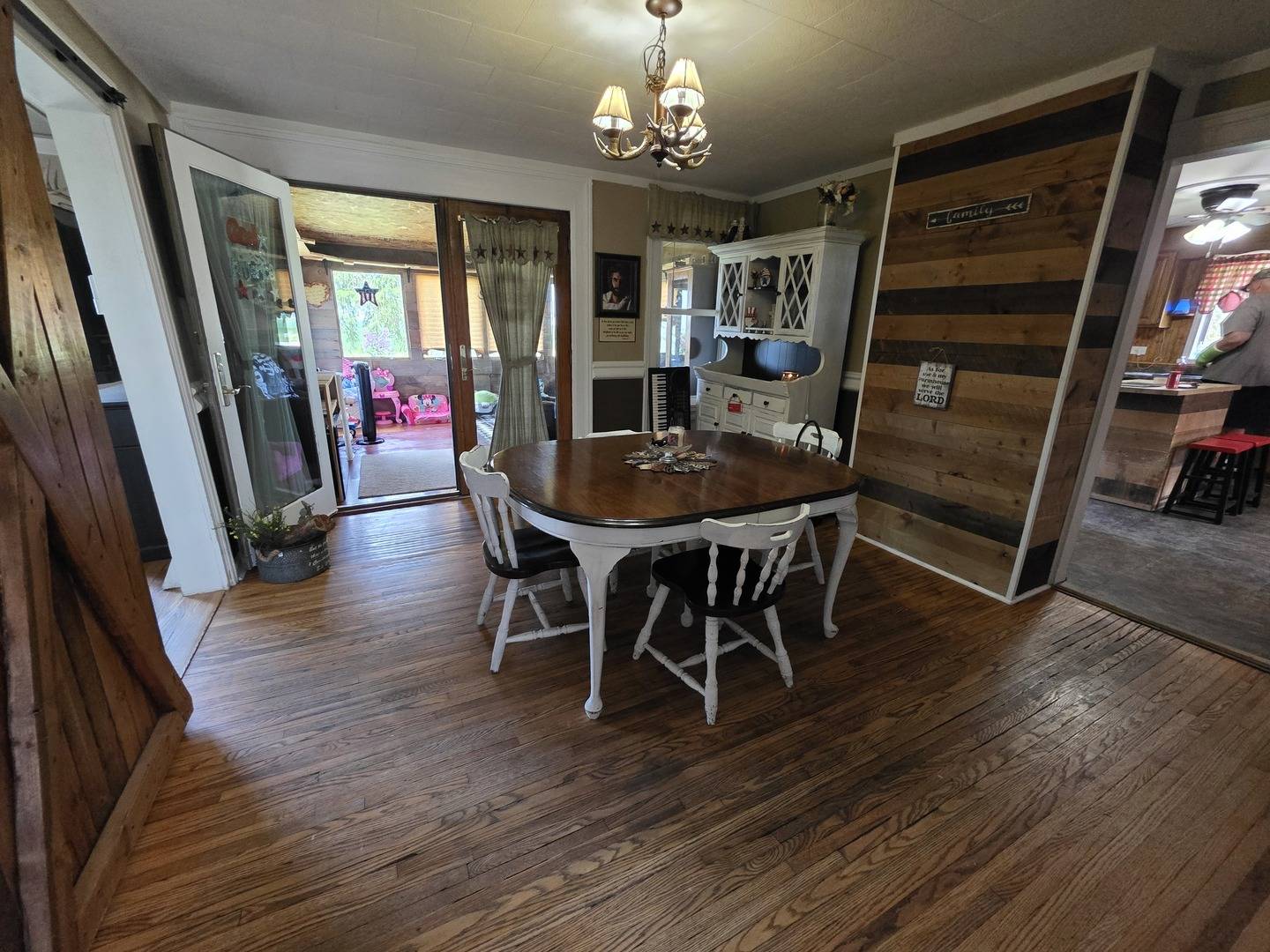 3844 N IL Route 23, Sheridan, IL 60551