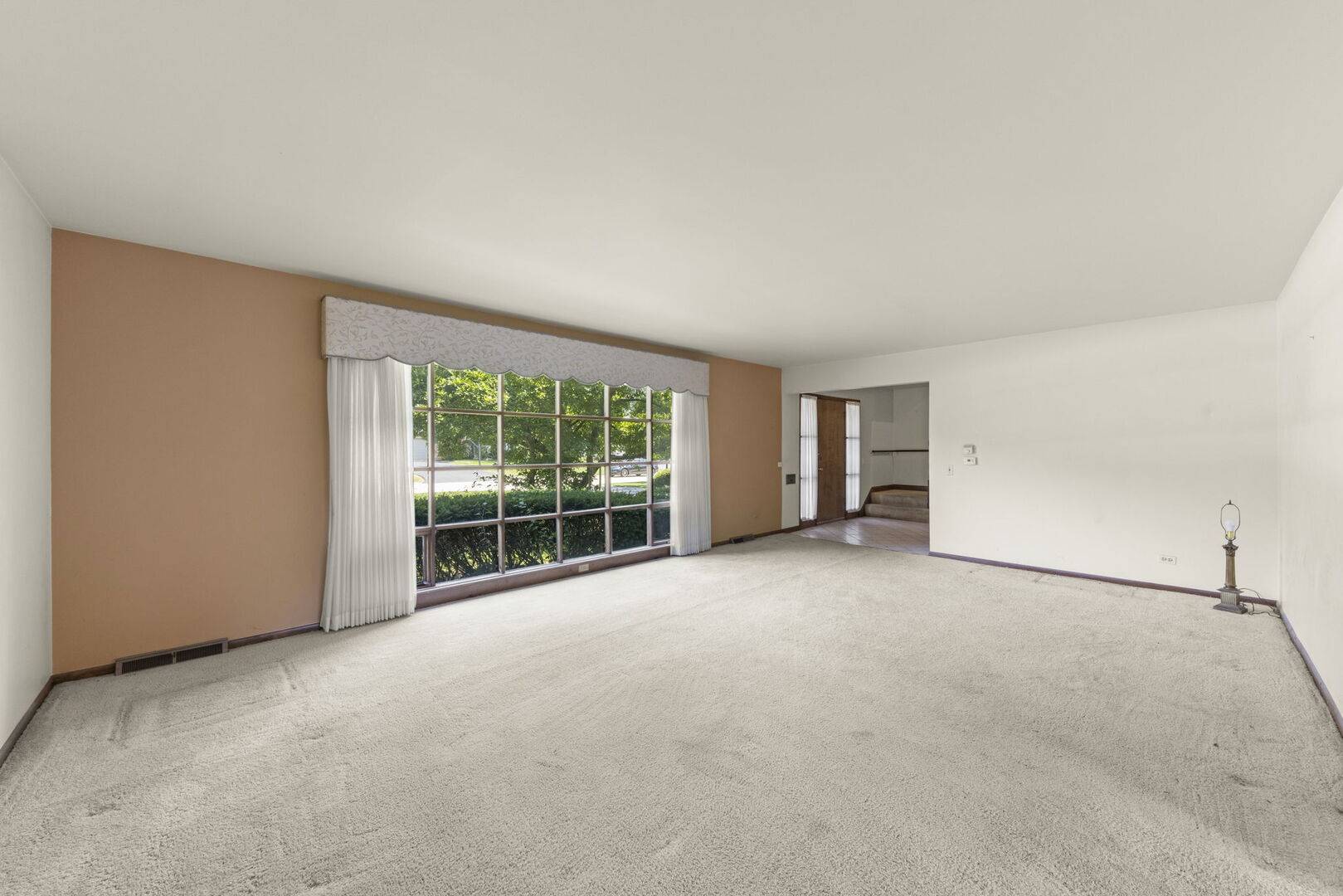 4726 Howard AVE, Western Springs, IL 60558