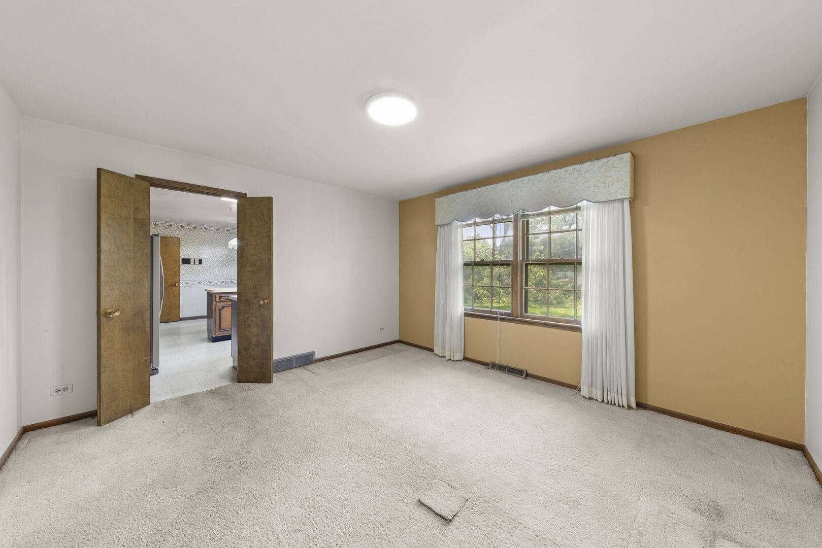 4726 Howard AVE, Western Springs, IL 60558