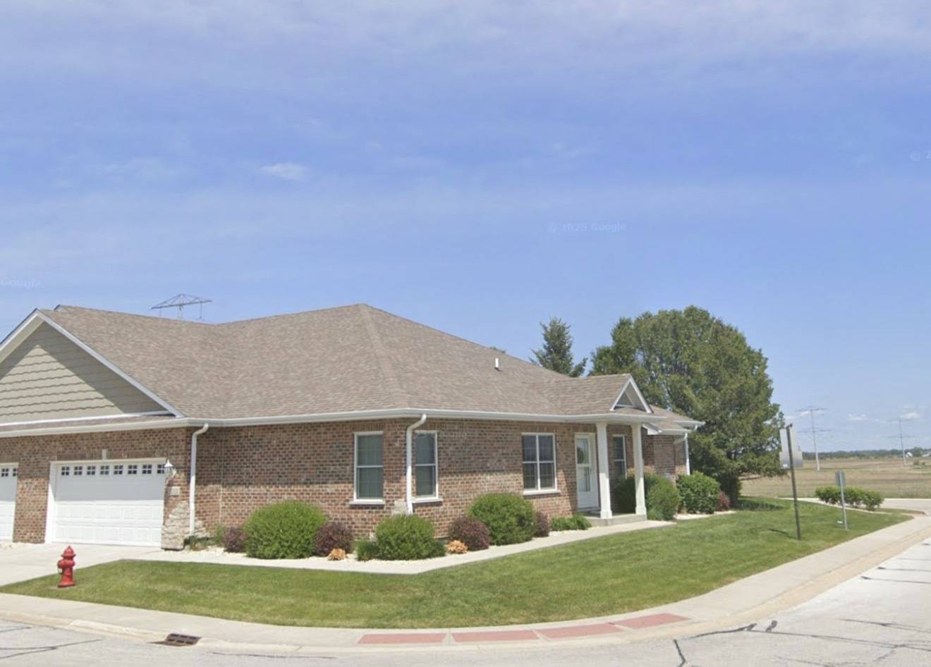 23914 S Ann LN #0, Manhattan, IL 60442